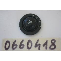 Microcar Virgo 1 2 3 - MC1...