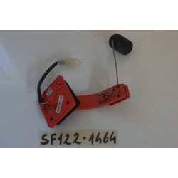 LML Star Lite 125 4T...