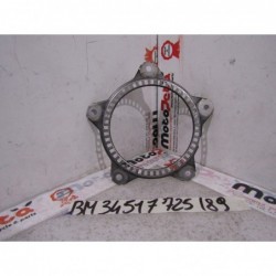 Ruota fonica ABS Phonic wheel BMW C 650 Sport 16 18