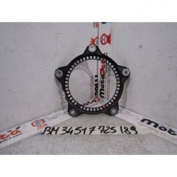 Ruota fonica ABS Phonic wheel BMW C 650 Sport 16 18