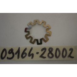 Suzuki Burgman 400 03 04...
