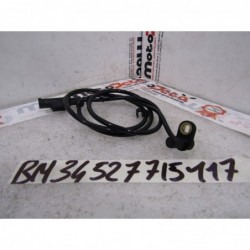 Sensore abs ABS sensor BMW C 650 Sport 16 18