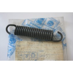 Piaggio Sfera RST 50 125...