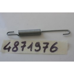 Italjet Millennium 125 150...