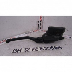 Pompa freno anteriore Front brake pump BMW R 1200 GS 17 18