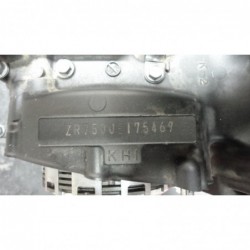 Motore completo engine motor kompletten Motor Kawasaki Z 750 07 14