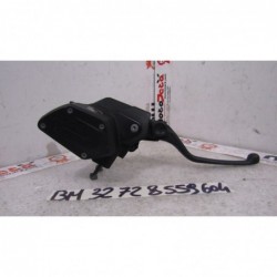 Pompa freno anteriore Front brake pump BMW R 1200 GS 17 18