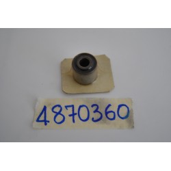 Italjet Dragster Boccola...