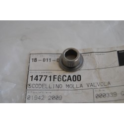 Sym Symphony SR 125 09 20...