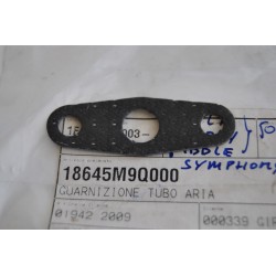 Sym Symphony SR 125 10 20...