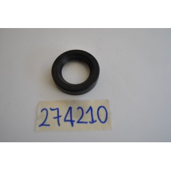 Paraolio 27-42-10mm ROLF...