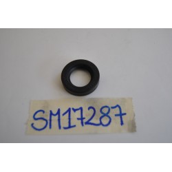 Paraolio 17-28-7mm Oil seal...