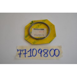 Motore Minarelli Coppia...