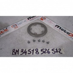 Ruota fonica ABS Phonic wheel BMW R 1200 GS 17 18