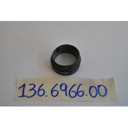 Motron GTO/GL4 Gommino...