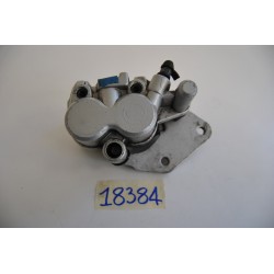 Lambretta Pato 125 150...