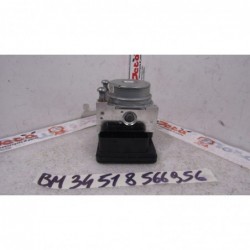 Modulo abs ABS module control BMW R 1200 GS 17 18