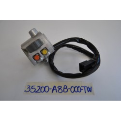 Sym Mio 100 05 16 Mio 50 05...