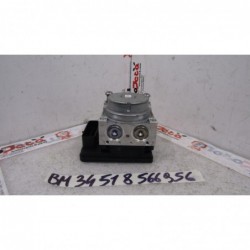 Modulo abs ABS module control BMW R 1200 GS 17 18