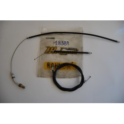 Malaguti Runner 125 Cavo...