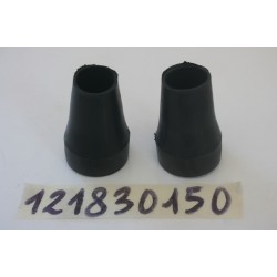 Piaggio Vespa PX 125 Coppia...