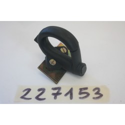 Piaggio Vespa PX 125 150...