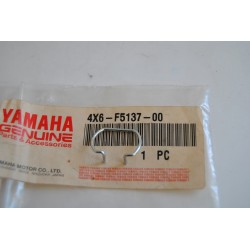 Yamaha XC 125 1998 Anello...