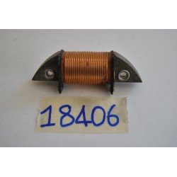 Bobina interna interasse...