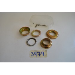 Peugeot Buxy Zenith Serie...