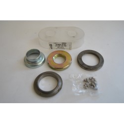 Honda SH Dylan 125 150...