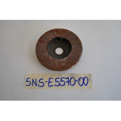 Yamaha MBK Skyliner 150...