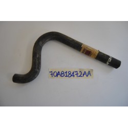 Ford Escort 1100 1300 1969...