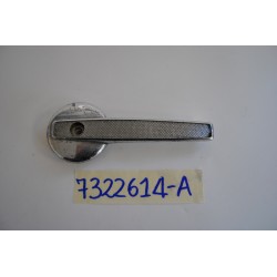 Ford Escort MK1 Maniglia...