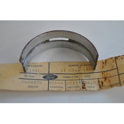 Ford Bronzina motore Bearing