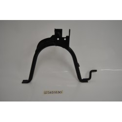 Yamaha YH Why 50 2000...