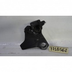 Pinza freno posteriore con supporto Rear brake caliper BMW S 1000 R 13 16 