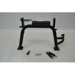 Honda SH 125 150 Cavalletto...