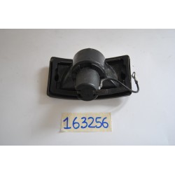 Piaggio Vespa PX 125 150...