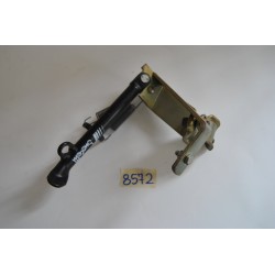 Yamaha MBK CT 50 SS Sorriso...