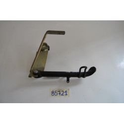 Yamaha MBK CT 50 SS Sorriso...