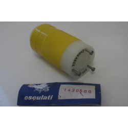 Spina Marinco femmina 16A...