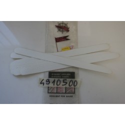 Set strisce antiscivolo per...