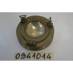 Posacenere ad oblò in...