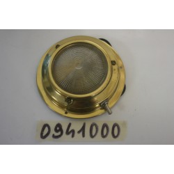 Lampada Plafoniera 110mm...