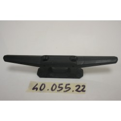 OSCULATI Bitta nylon...