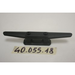 OSCULATI Bitta nylon...