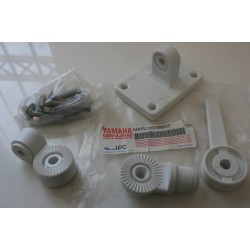 Yamaha Base antenna in...