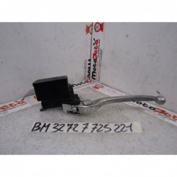 Pompa freno posteriore Rear brake pump BMW C 650 Sport 16 18