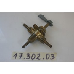 OSCULATI Rubinetto...