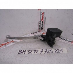 Pompa freno posteriore Rear brake pump BMW C 650 Sport 16 18